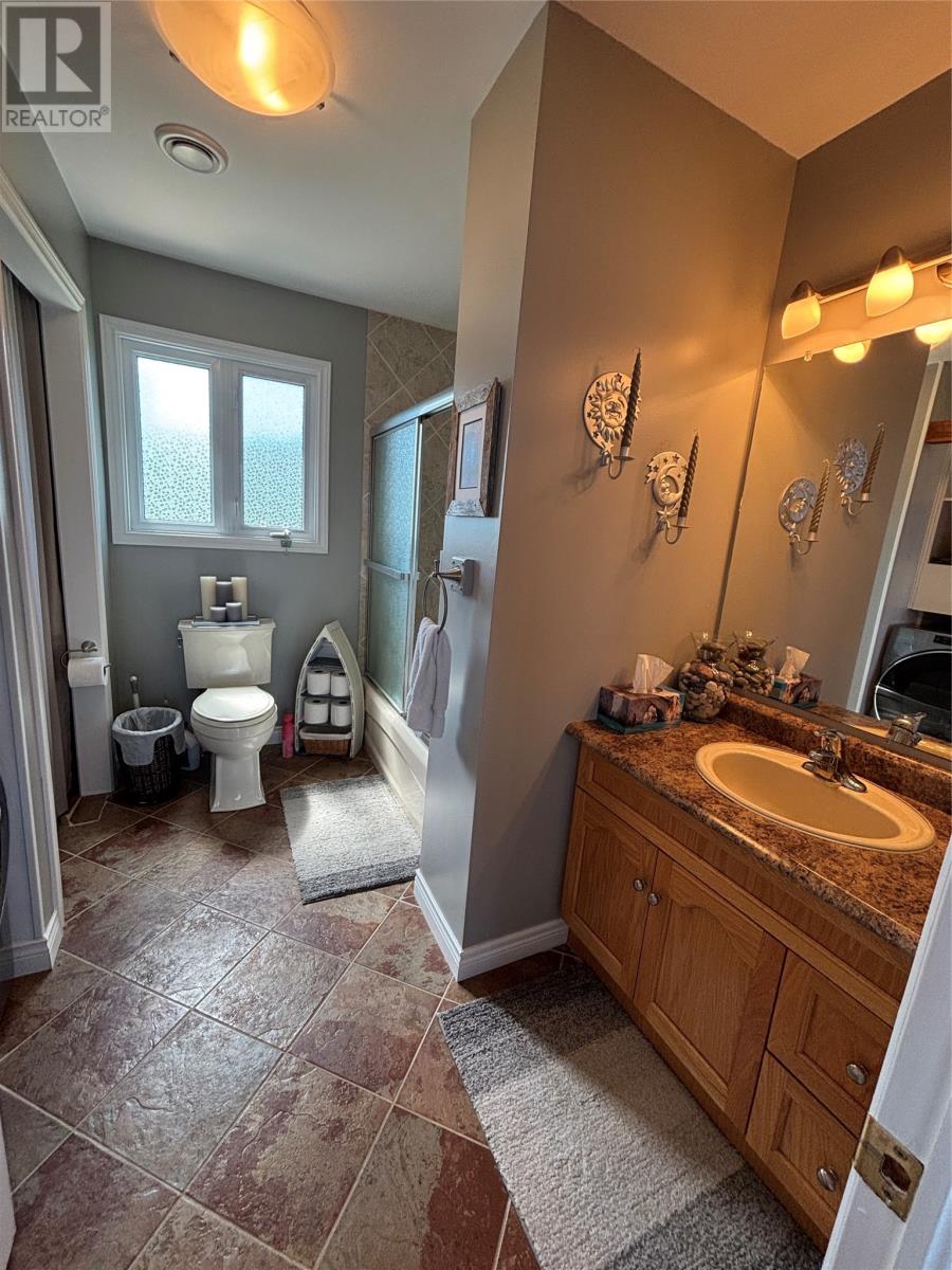 28-29 Burnt Woods Road - 38