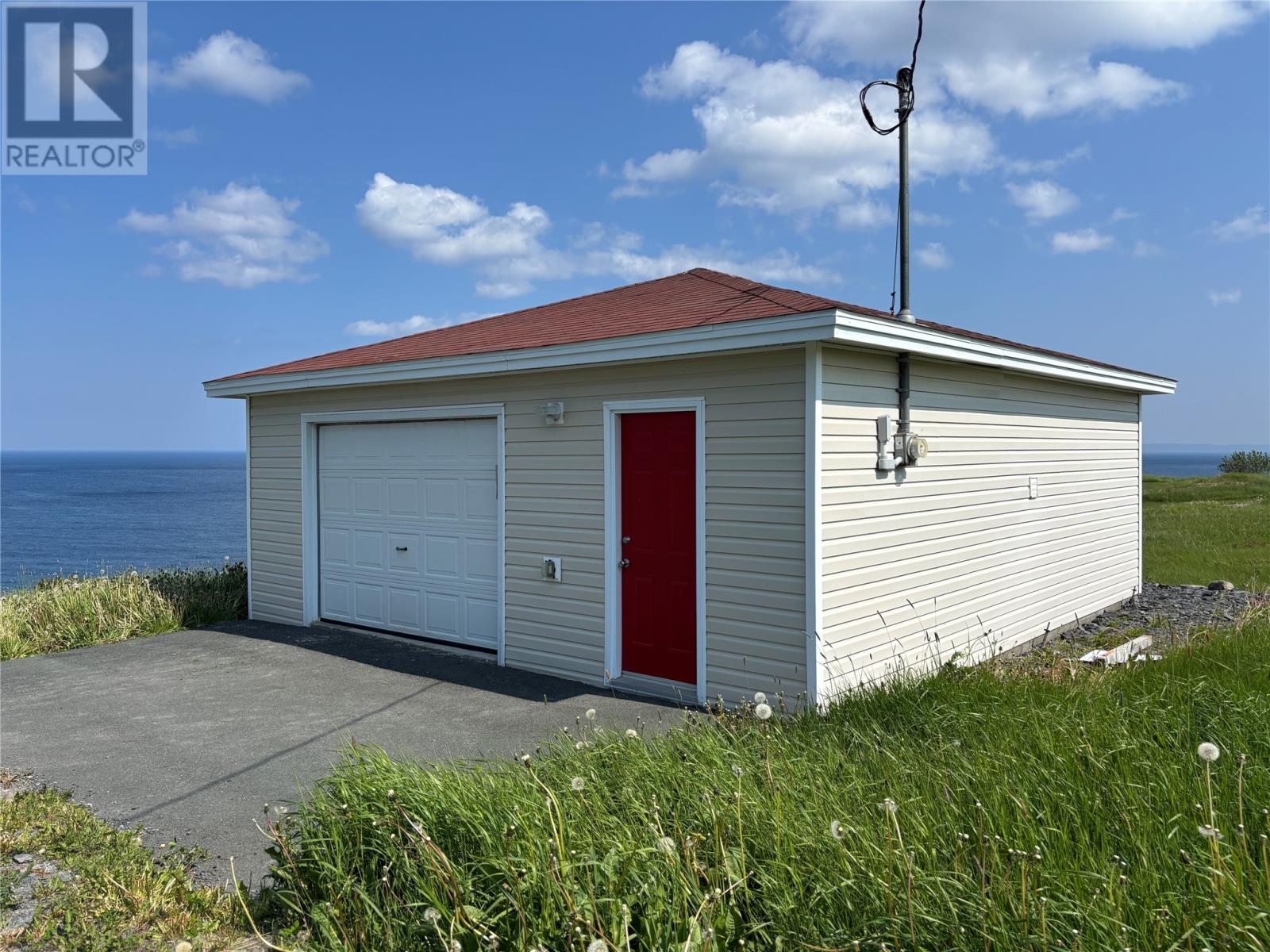 28-29 Burnt Woods Road - 41