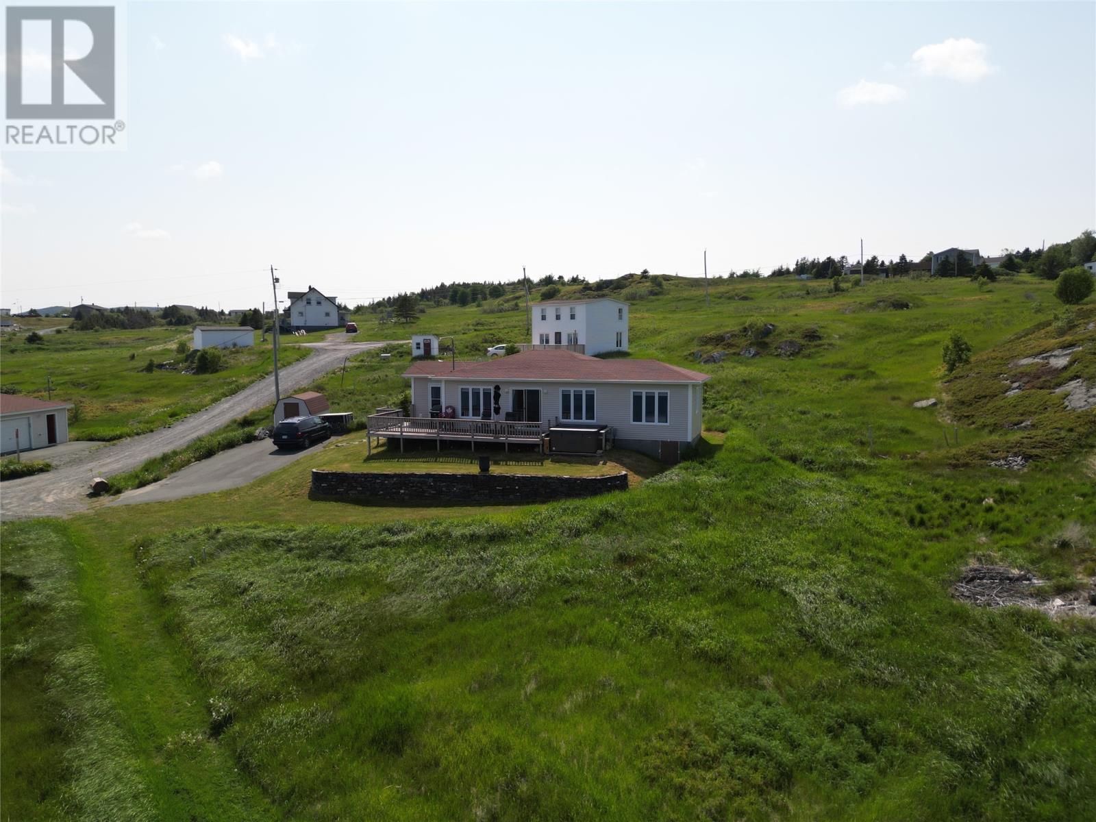 28-29 Burnt Woods Road - 47