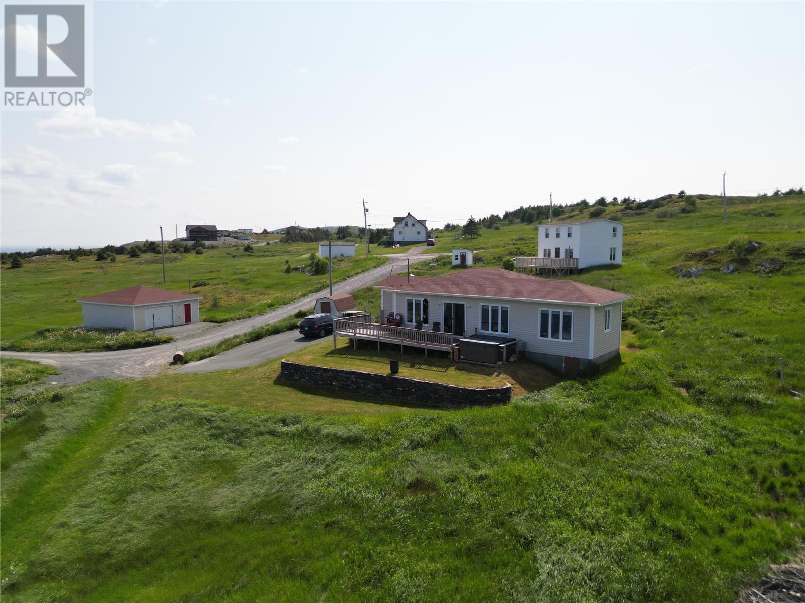 28-29 Burnt Woods Road - 6