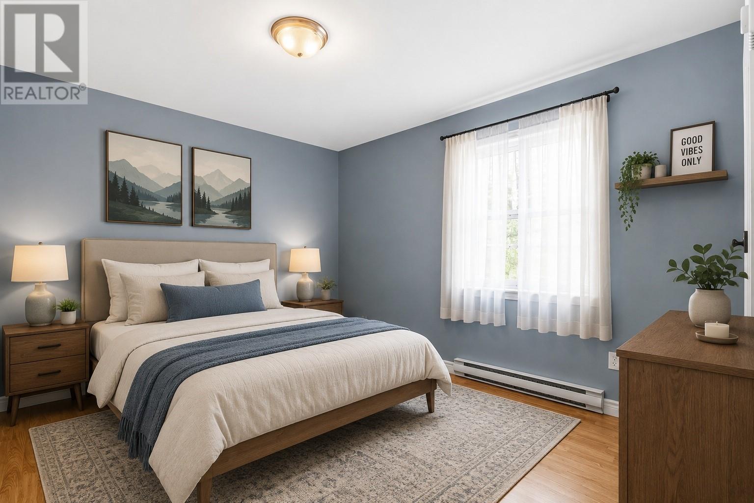 5 Edison Place - Image 14