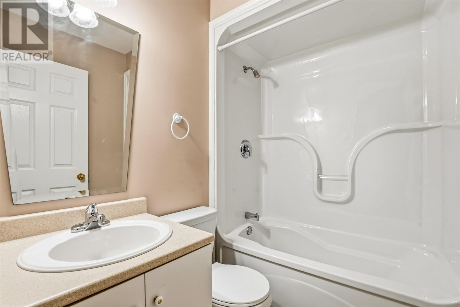 5 Edison Place - Image 15