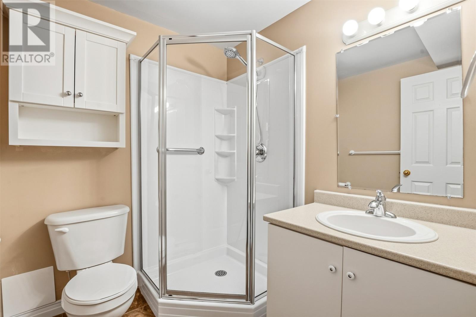 5 Edison Place - Image 21