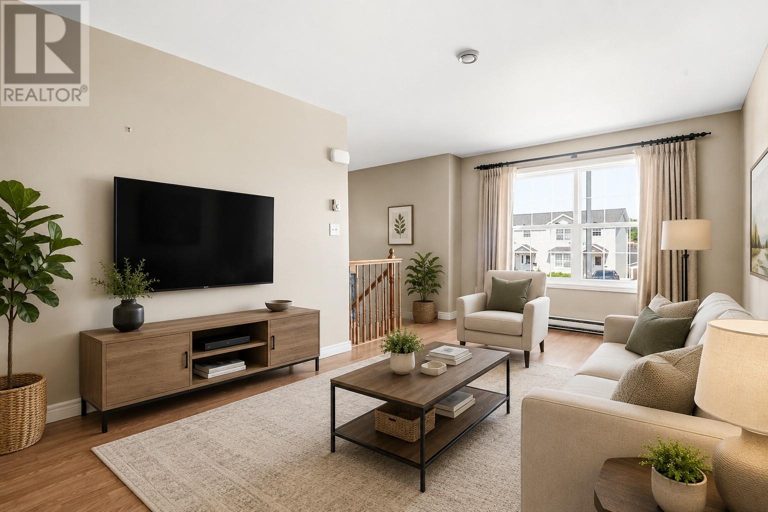 5 Edison Place - Image 4