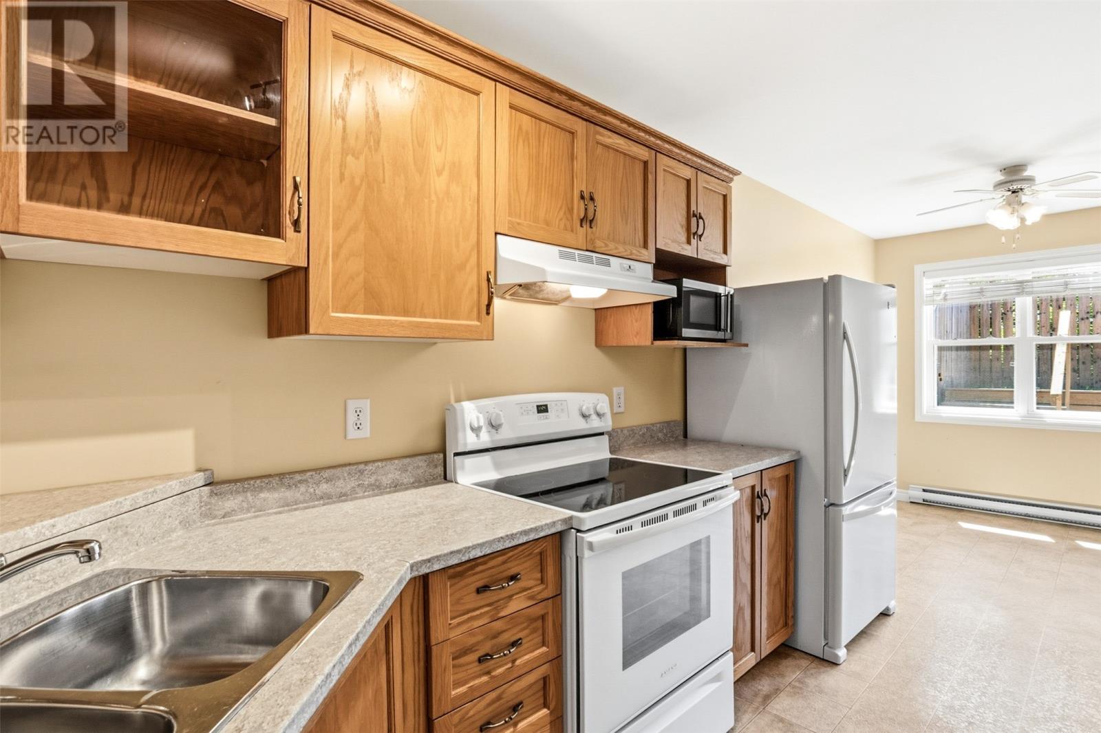5 Edison Place - Image 6