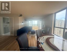 2028 - 75 Bamburgh Circle, Toronto, ON M1W3W1 Photo 11