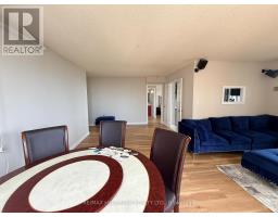 2028 - 75 Bamburgh Circle, Toronto, ON M1W3W1 Photo 12