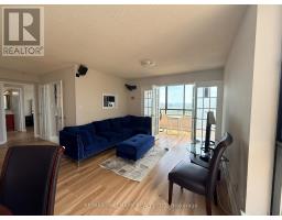 2028 - 75 Bamburgh Circle, Toronto, ON M1W3W1 Photo 13