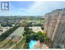 2028 - 75 Bamburgh Circle, Toronto, ON M1W3W1 Photo 16