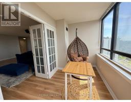 2028 - 75 Bamburgh Circle, Toronto, ON M1W3W1 Photo 17