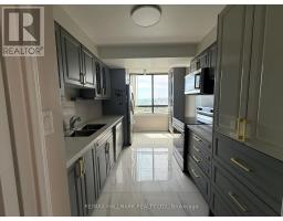 2028 - 75 Bamburgh Circle, Toronto, ON M1W3W1 Photo 18