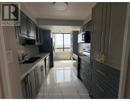 2028 - 75 Bamburgh Circle, Toronto, ON M1W3W1 Photo 19