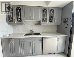 2028 - 75 Bamburgh Circle, Toronto, ON M1W3W1 Photo 20