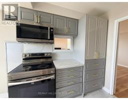 2028 - 75 Bamburgh Circle, Toronto, ON M1W3W1 Photo 21