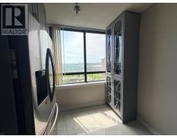 2028 - 75 Bamburgh Circle, Toronto, ON M1W3W1 Photo 22