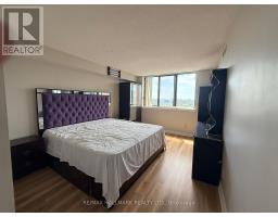 2028 - 75 Bamburgh Circle, Toronto, ON M1W3W1 Photo 23