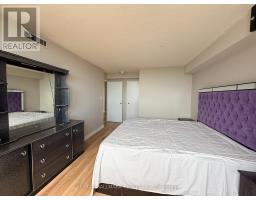 2028 - 75 Bamburgh Circle, Toronto, ON M1W3W1 Photo 24