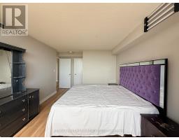 2028 - 75 Bamburgh Circle, Toronto, ON M1W3W1 Photo 25