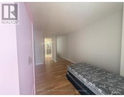 2028 - 75 Bamburgh Circle, Toronto, ON M1W3W1 Photo 7