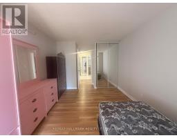 2028 - 75 Bamburgh Circle, Toronto, ON M1W3W1 Photo 8