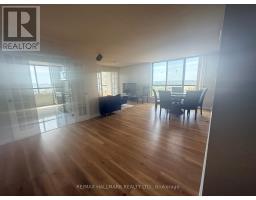2028 - 75 Bamburgh Circle, Toronto, ON M1W3W1 Photo 9