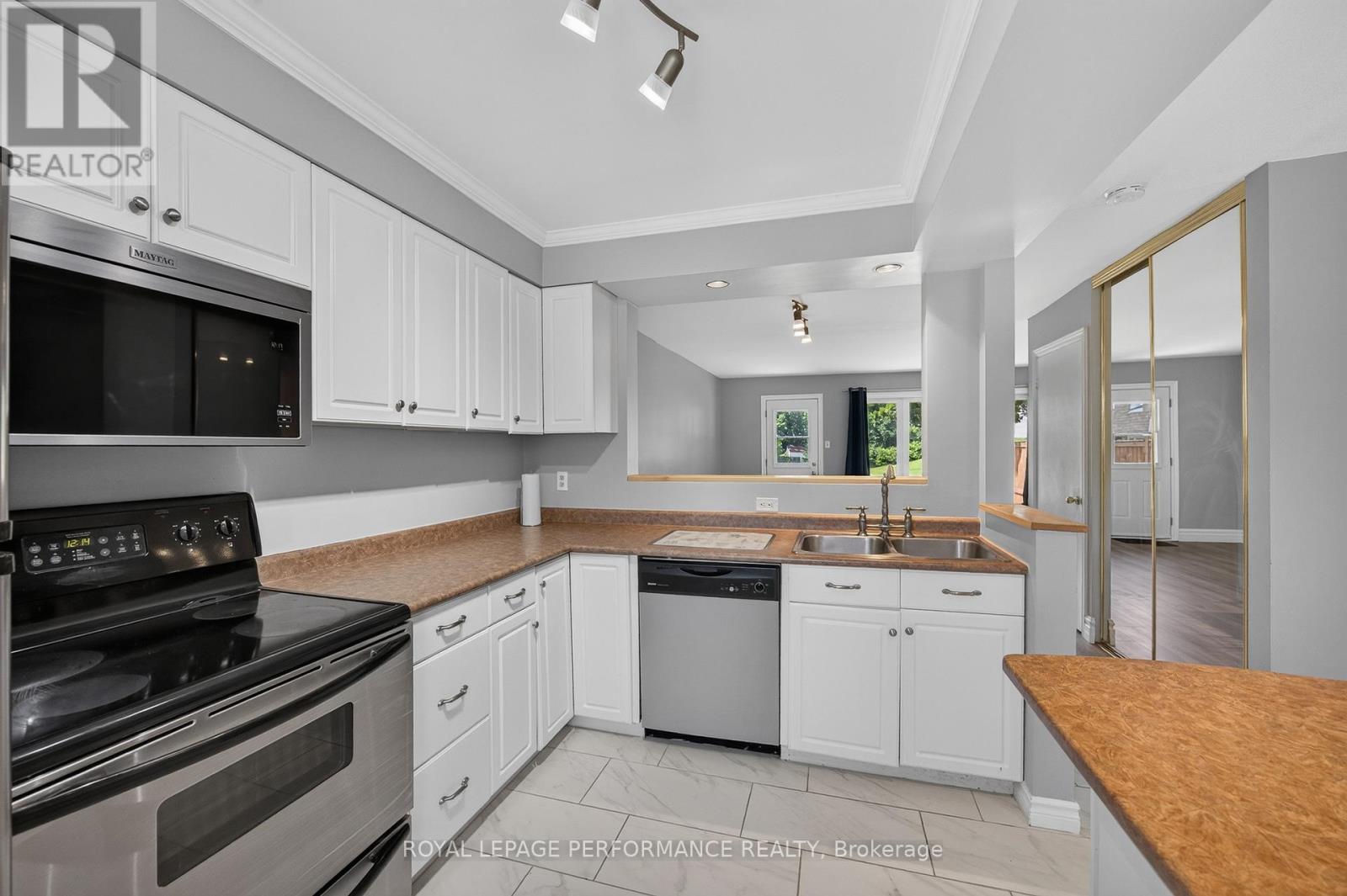 16 - 1304 Alness Court