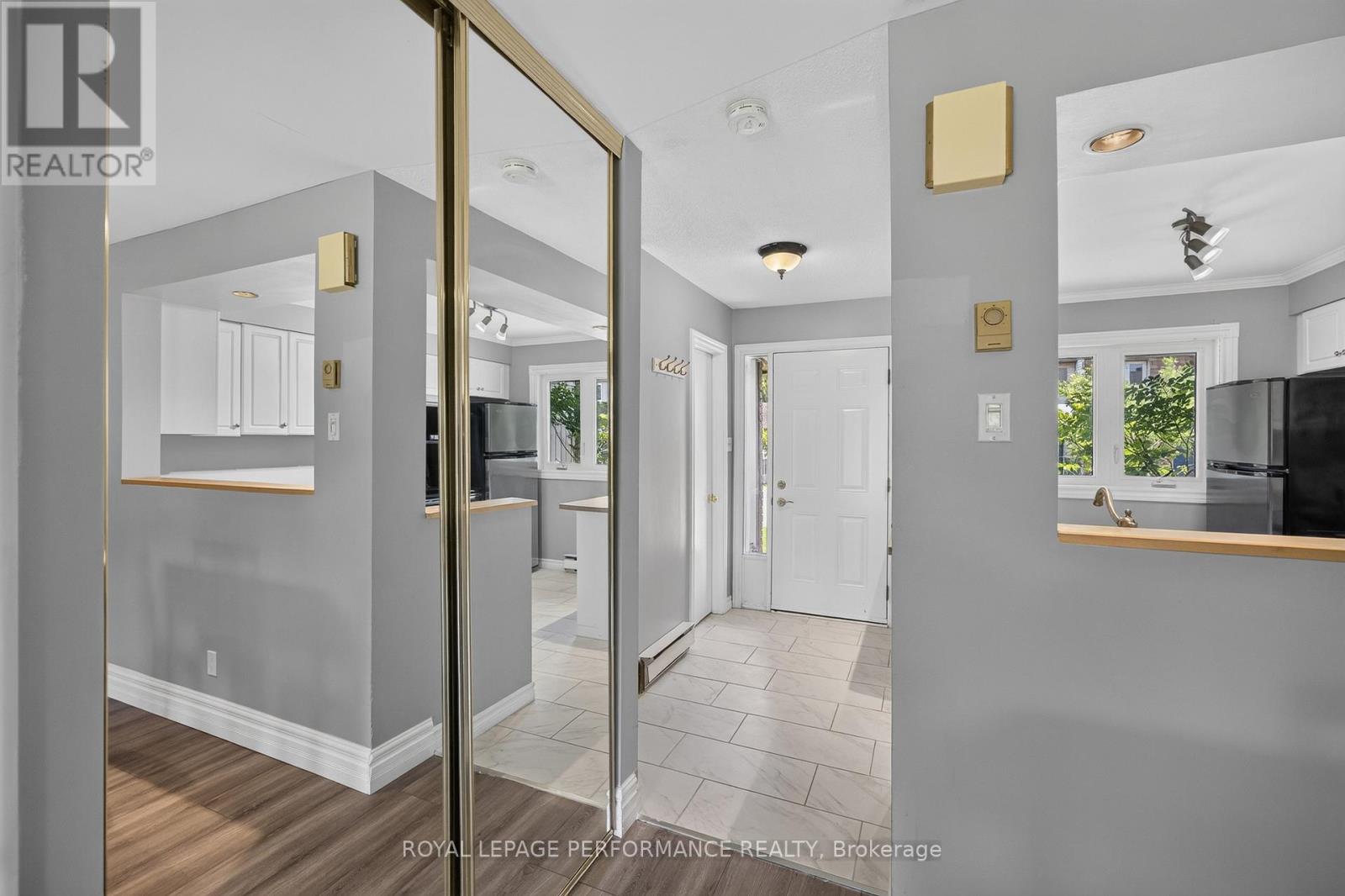 16 - 1304 Alness Court