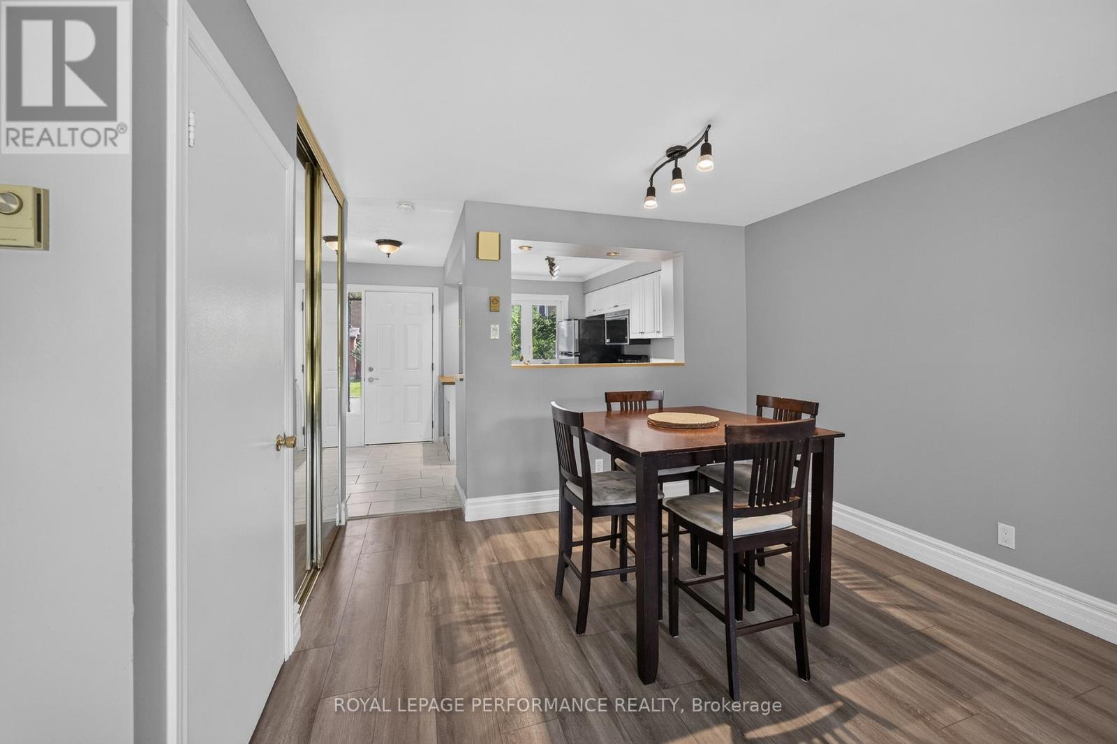 16 - 1304 Alness Court