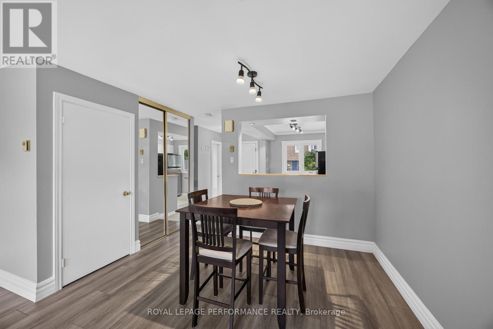 16 - 1304 Alness Court