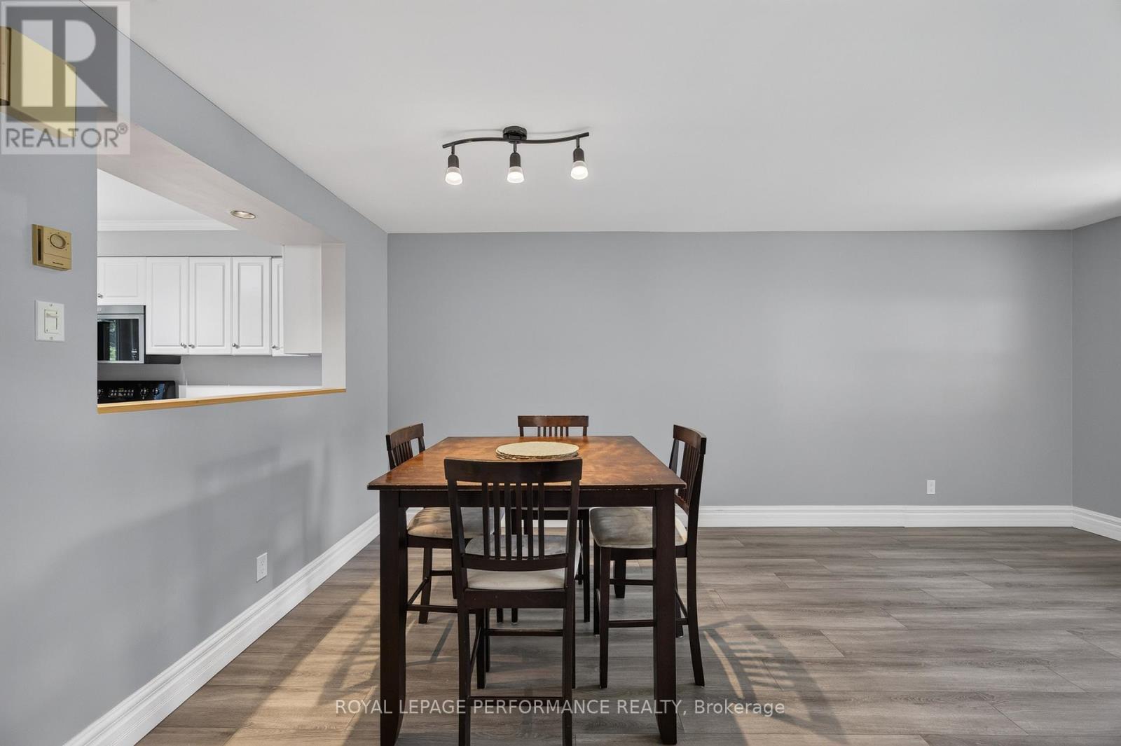 16 - 1304 Alness Court