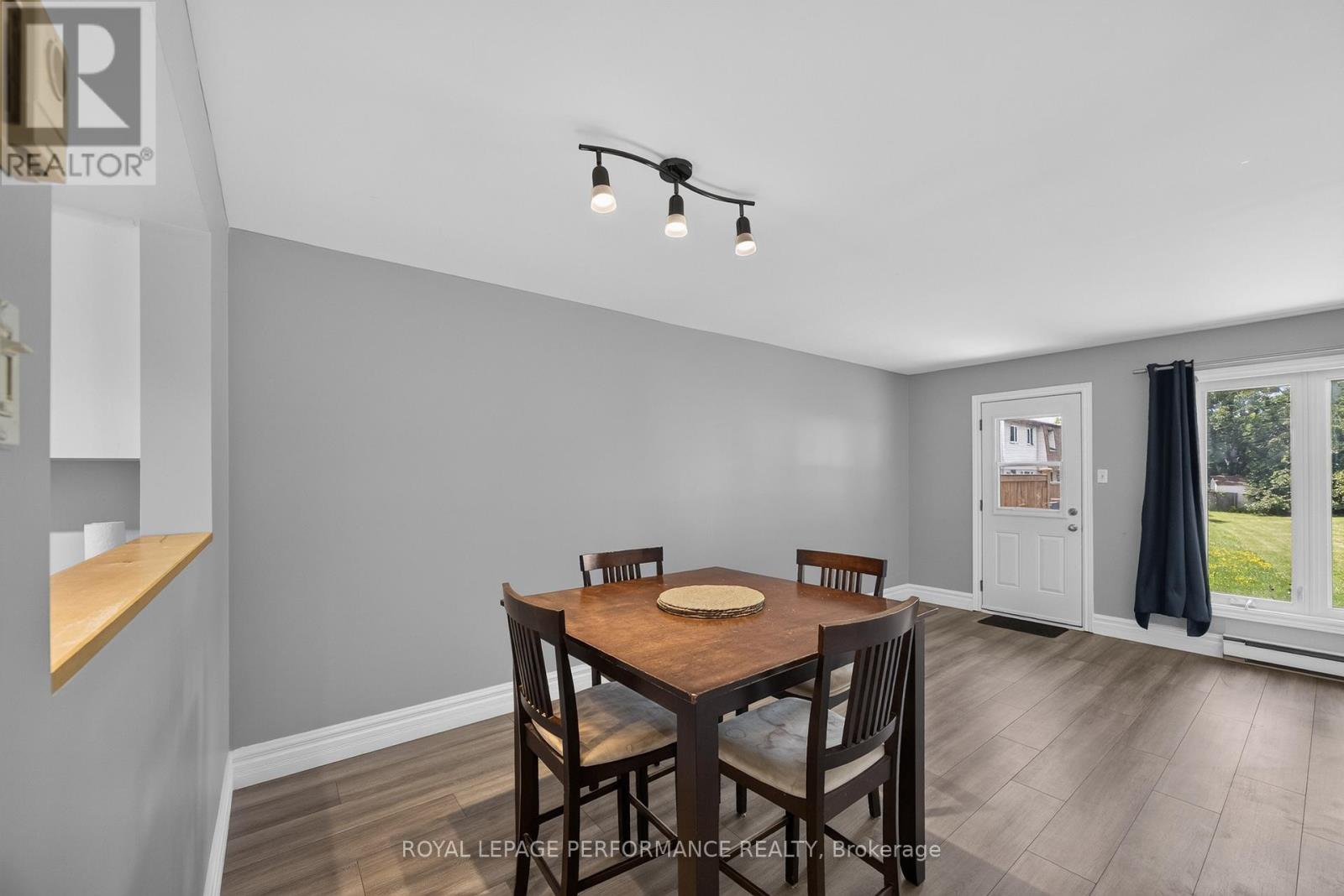16 - 1304 Alness Court