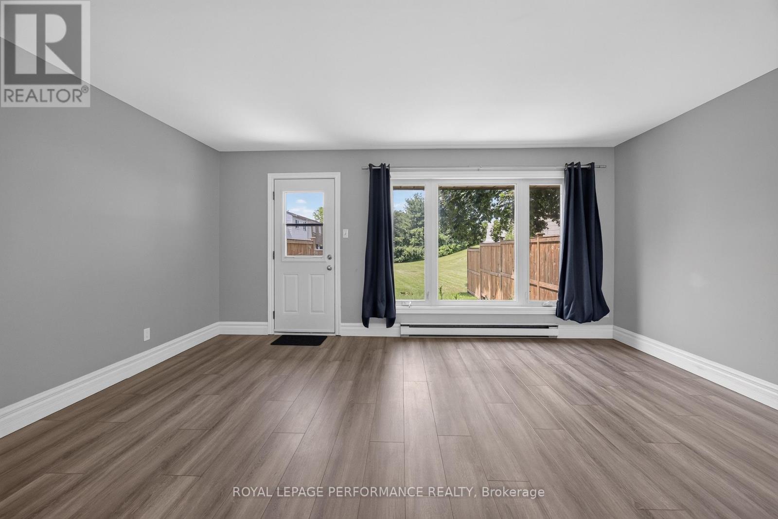 16 - 1304 Alness Court