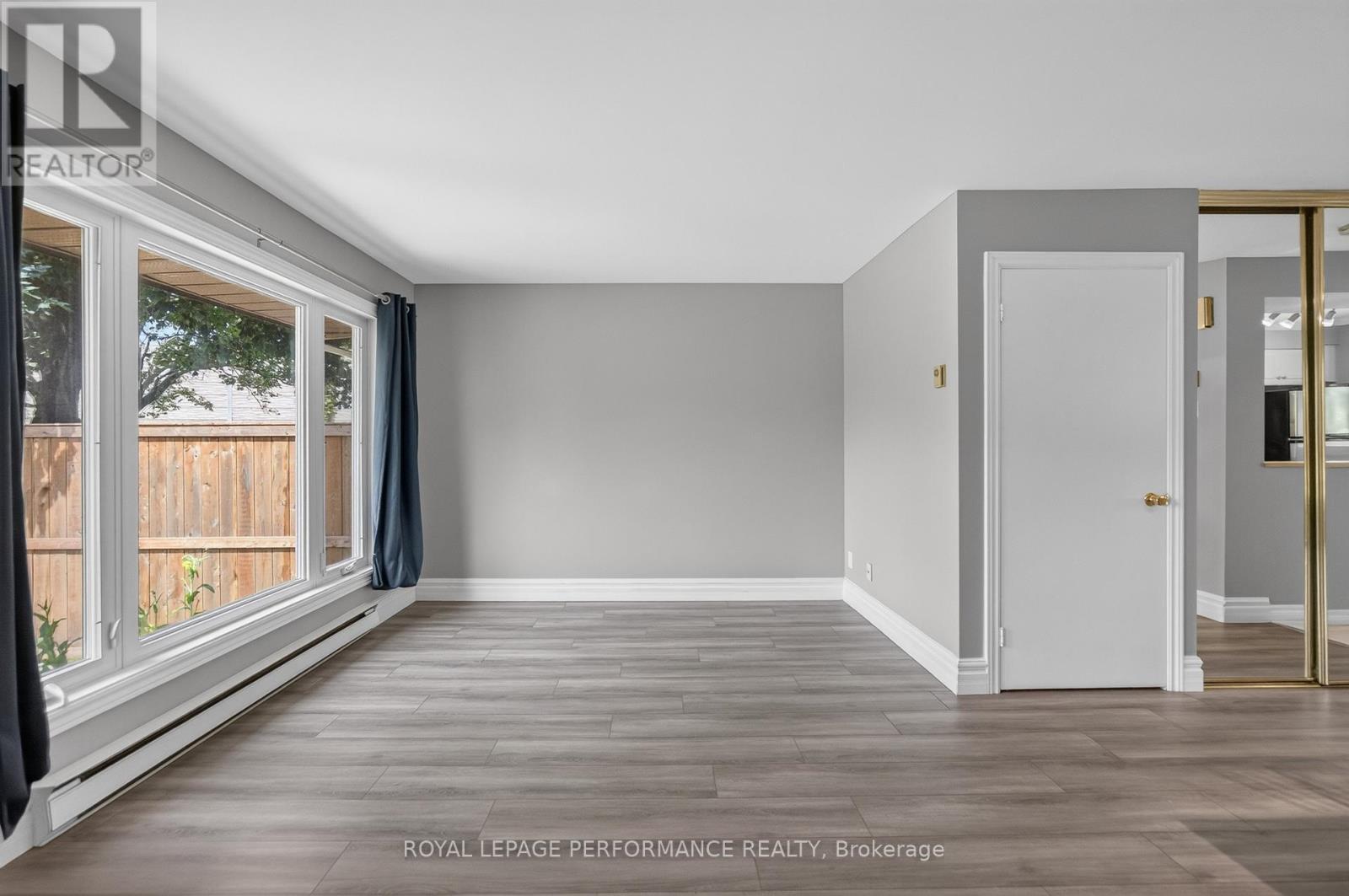 16 - 1304 Alness Court