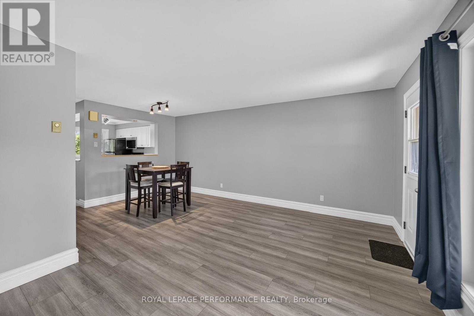 16 - 1304 Alness Court