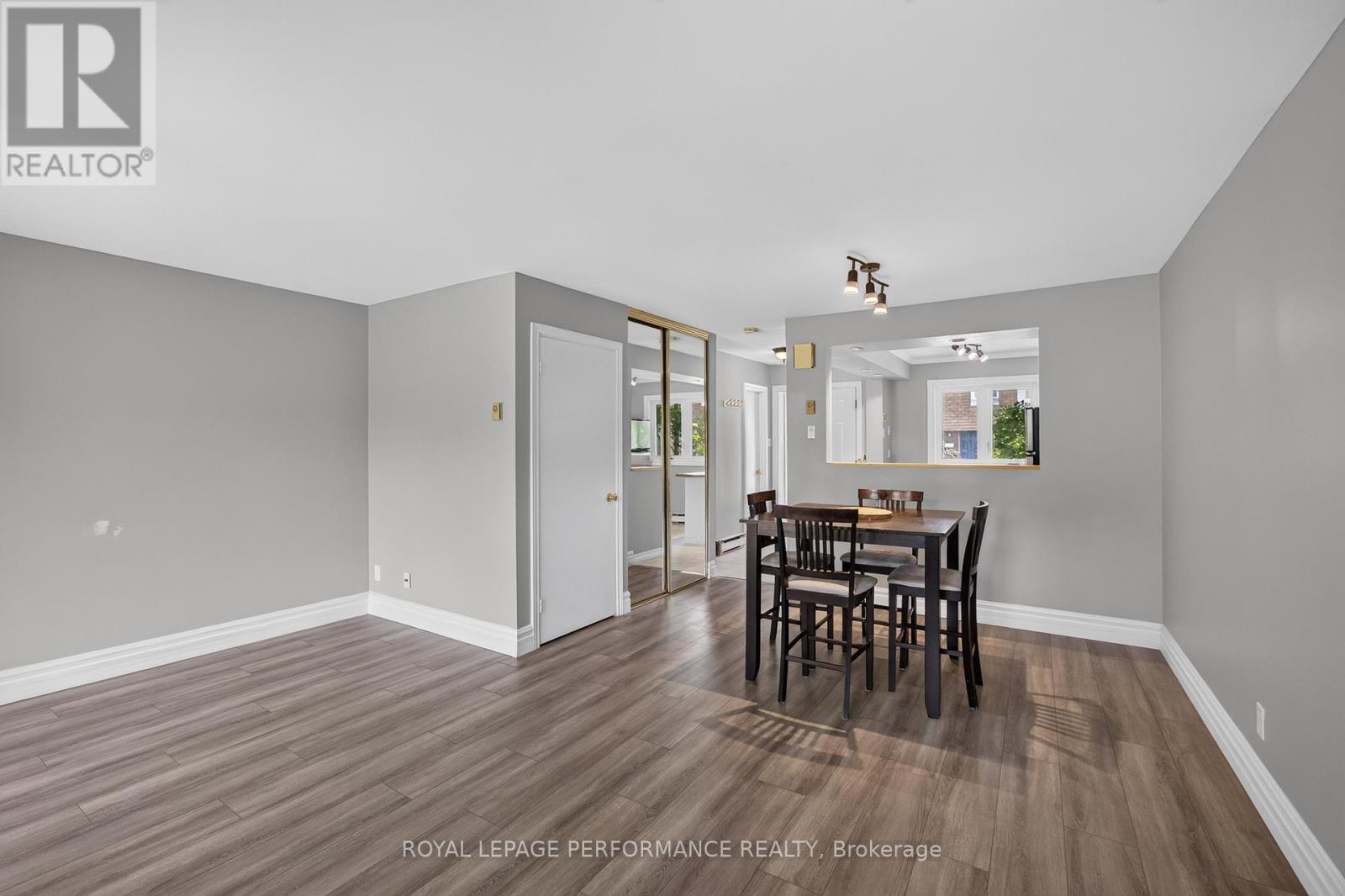 16 - 1304 Alness Court