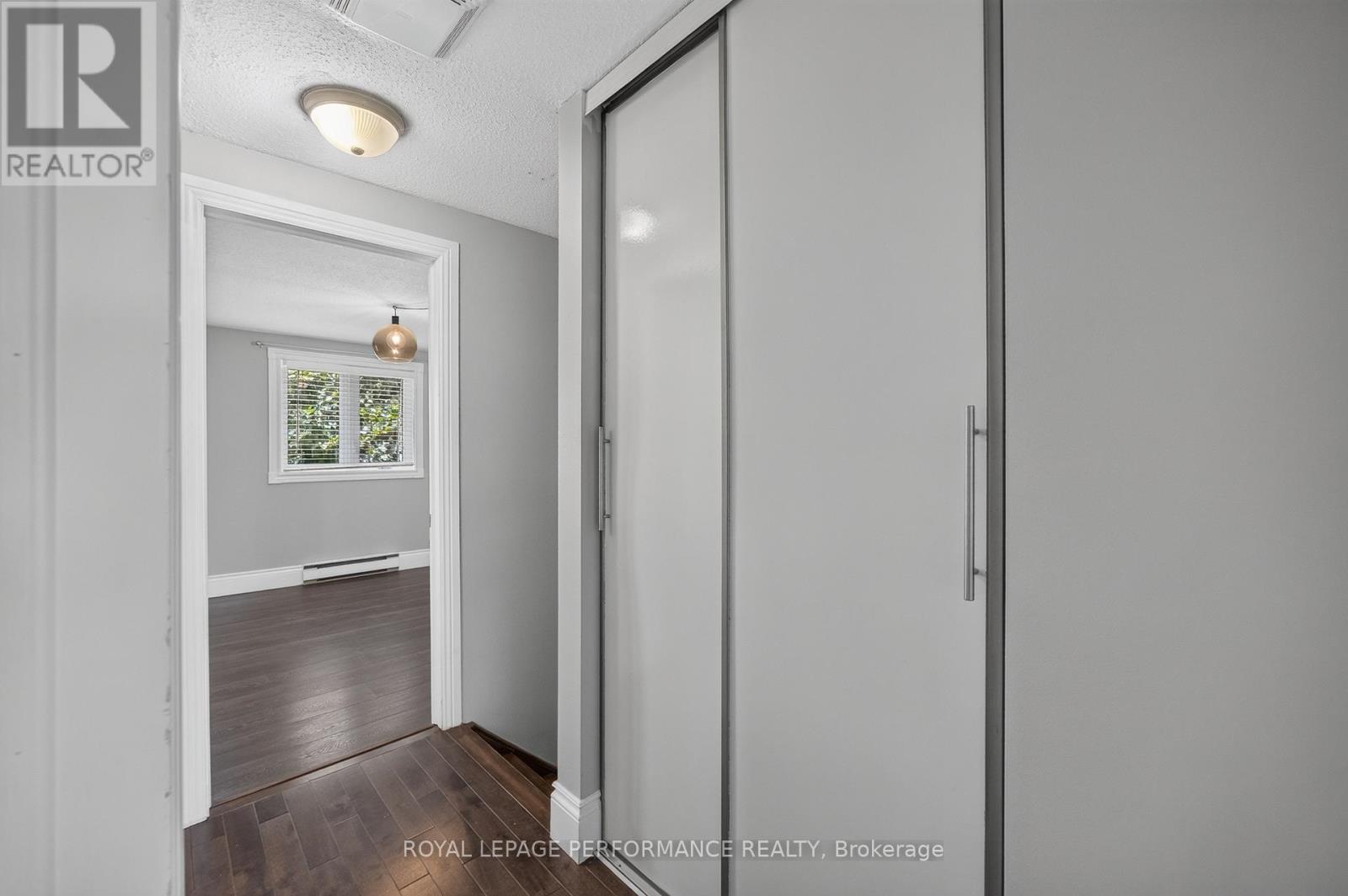 16 - 1304 Alness Court