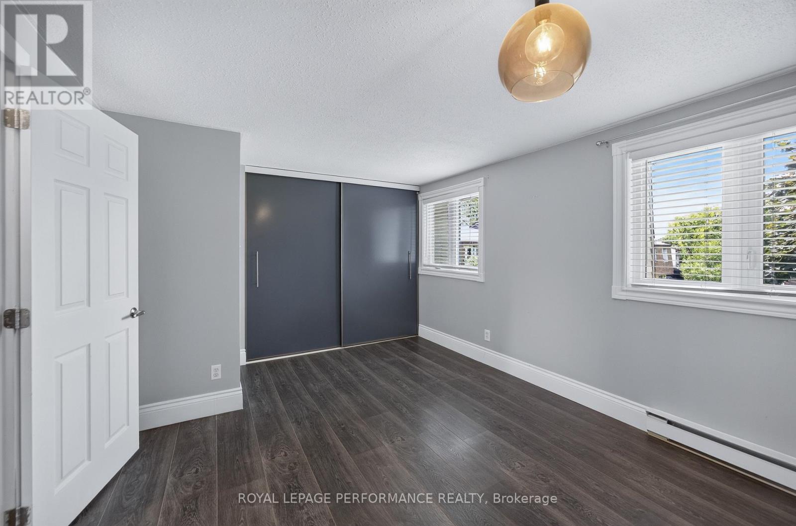16 - 1304 Alness Court