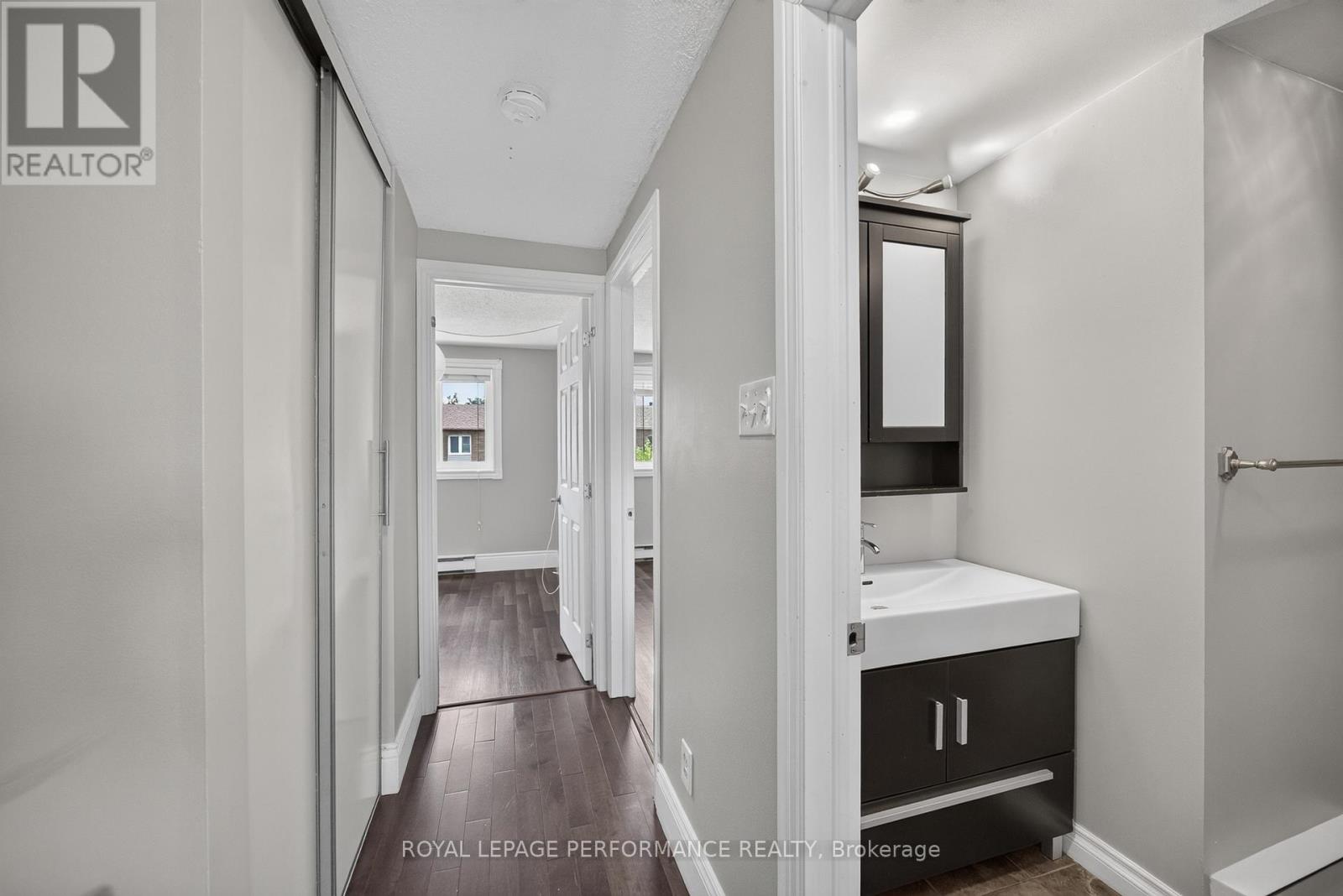 16 - 1304 Alness Court