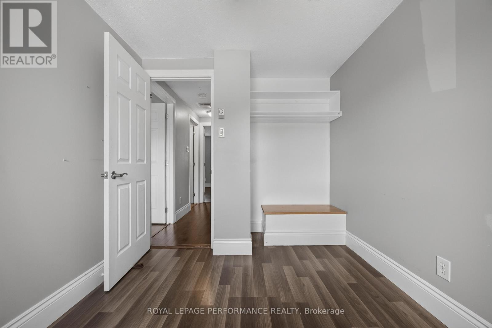16 - 1304 Alness Court