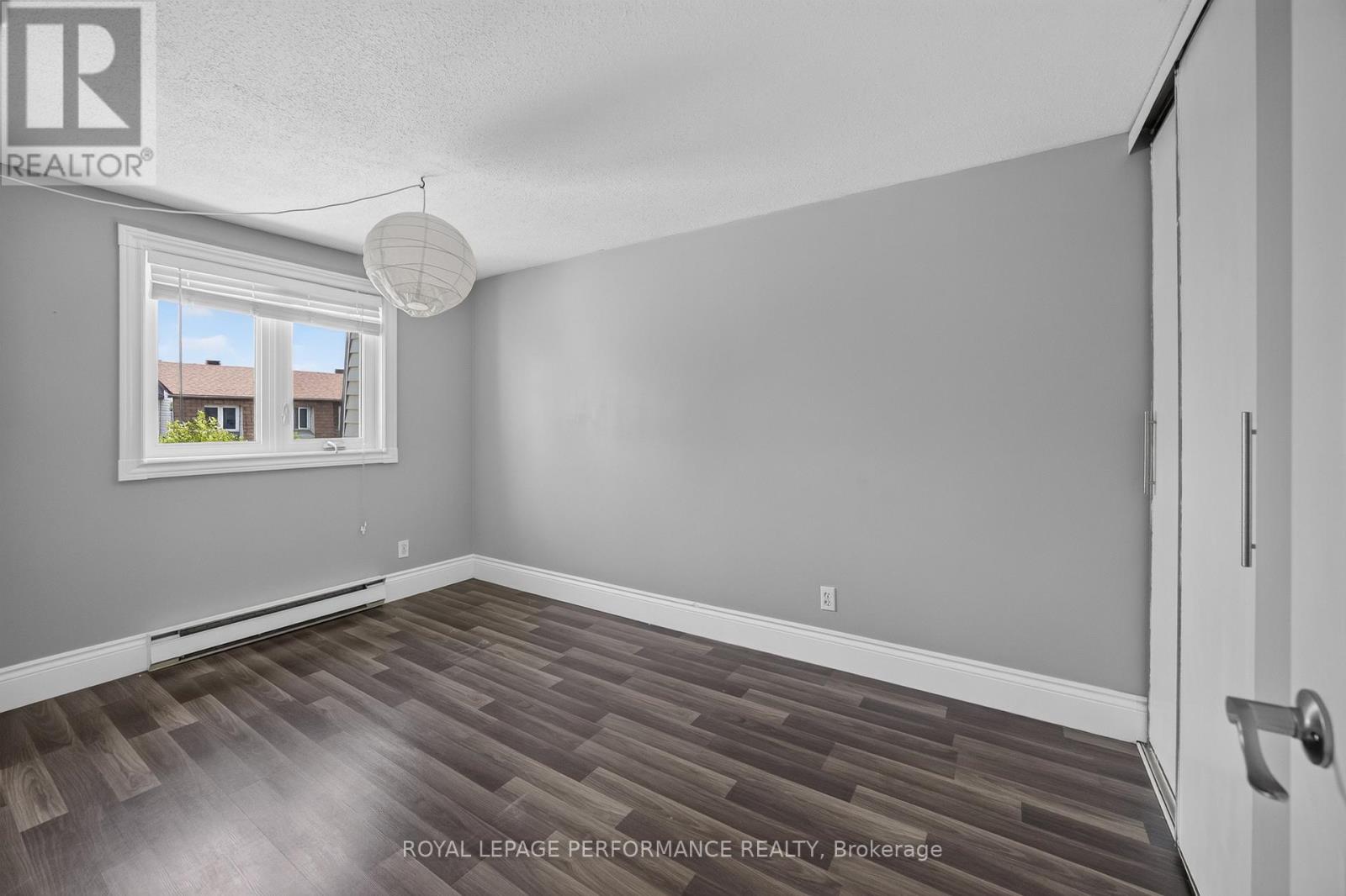 16 - 1304 Alness Court