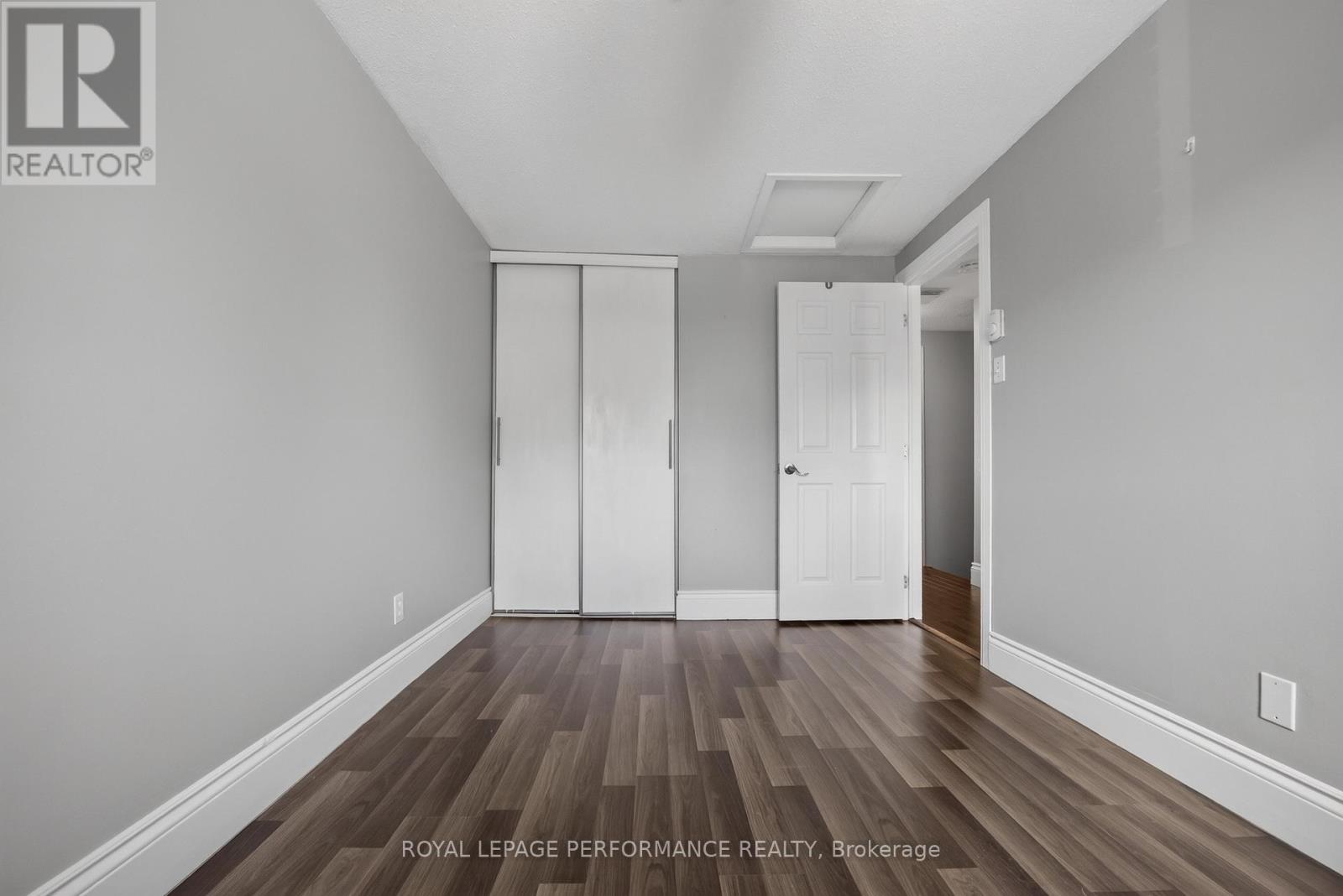 16 - 1304 Alness Court