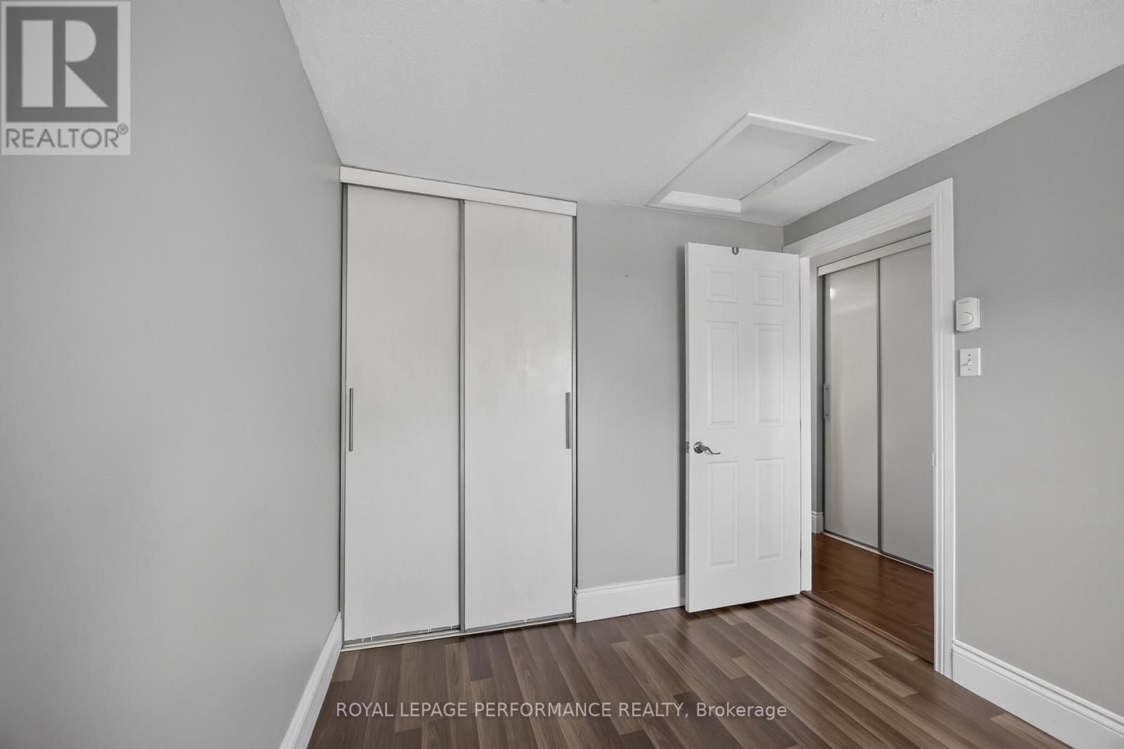 16 - 1304 Alness Court