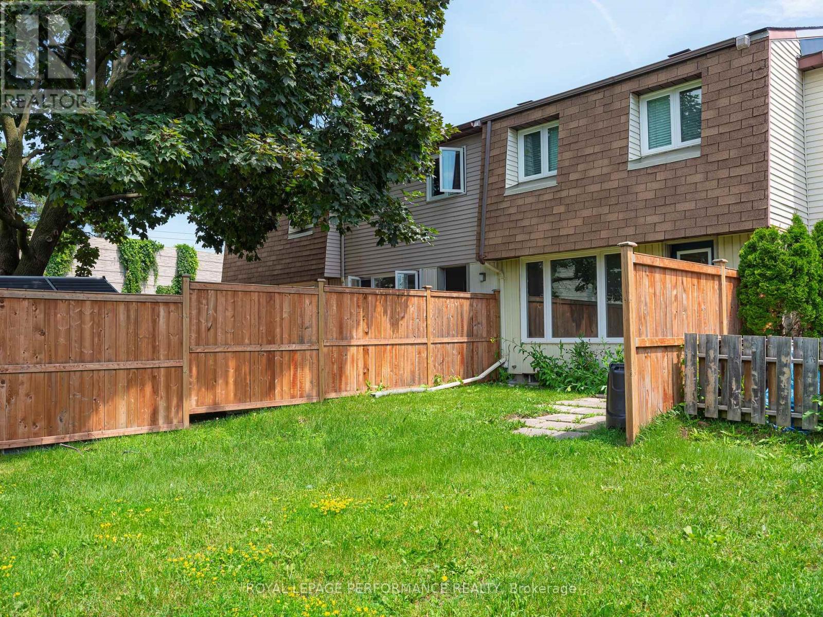 16 - 1304 Alness Court