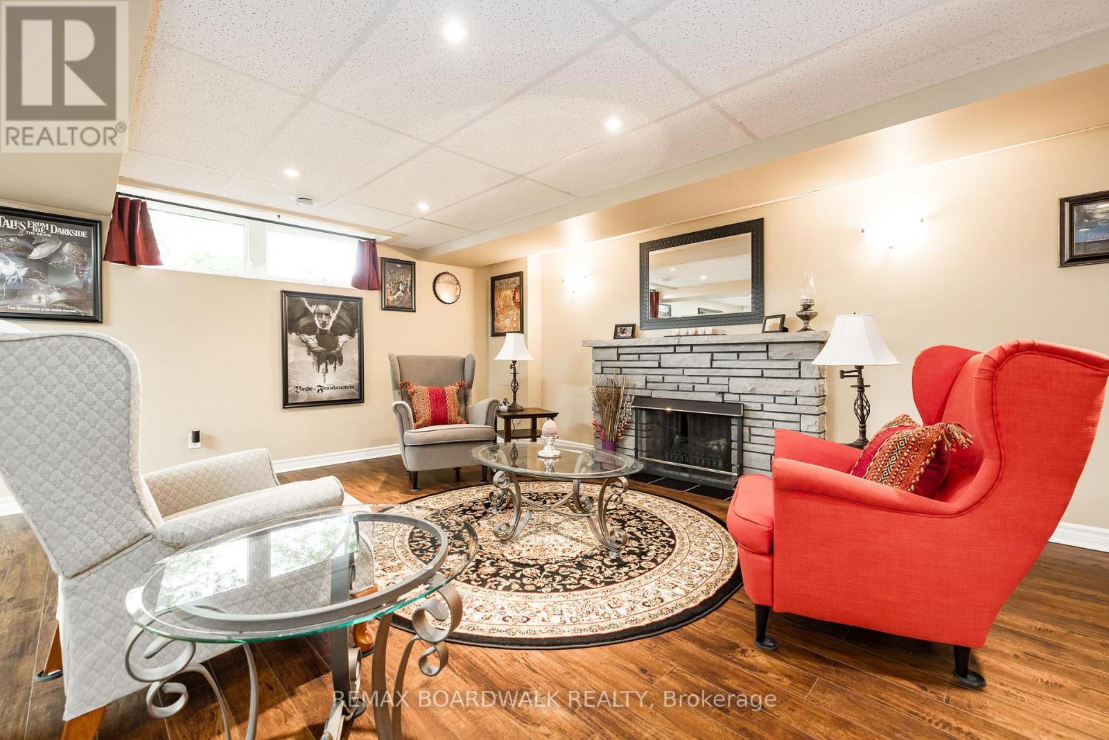 3 Bed, 2 Bath House for Sale in Ottawa – 477 EDGEWORTH AVENUE, Ottawa – MLS# X13525472 - Image 13