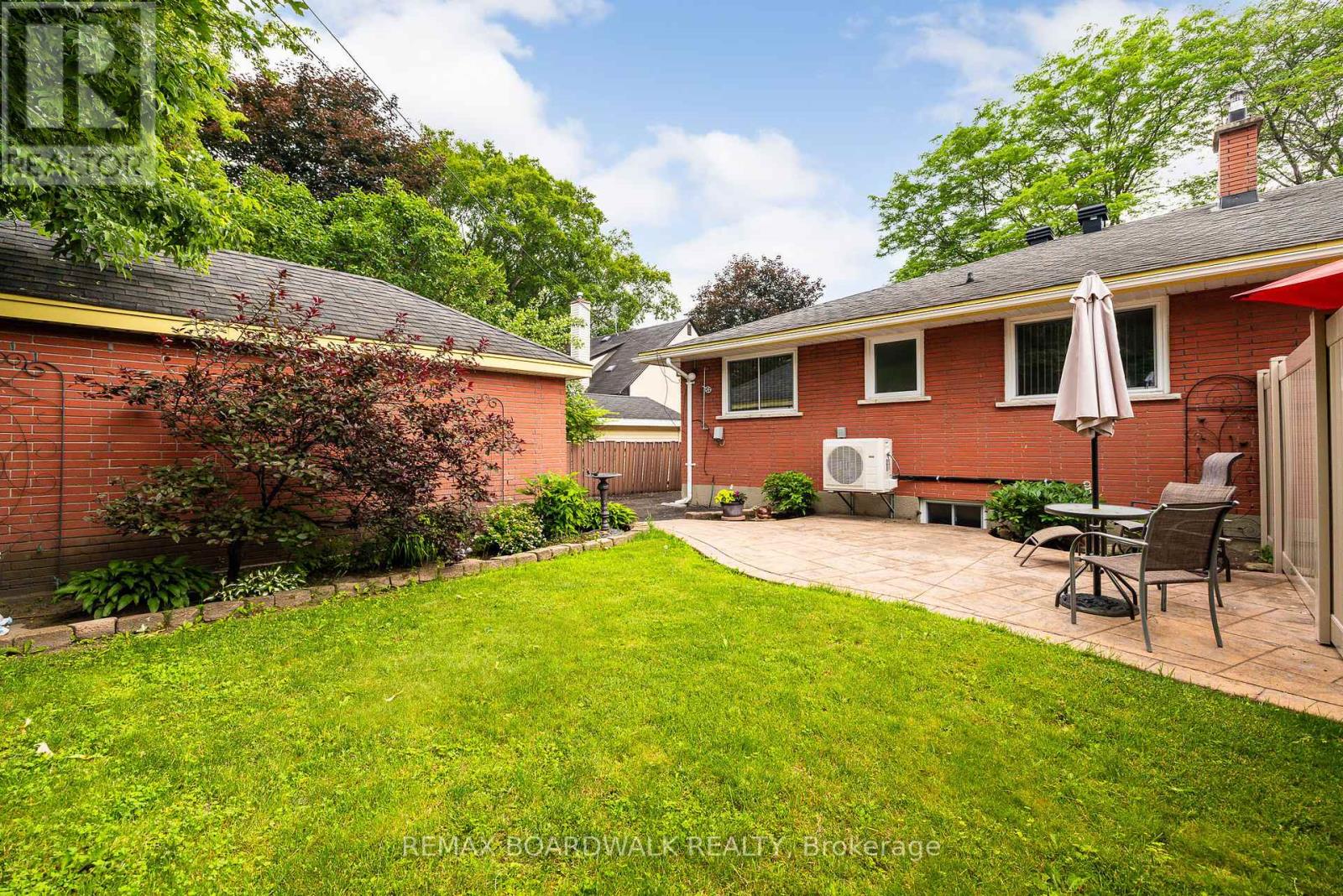 3 Bed, 2 Bath House for Sale in Ottawa – 477 EDGEWORTH AVENUE, Ottawa – MLS# X13525472 - Image 22