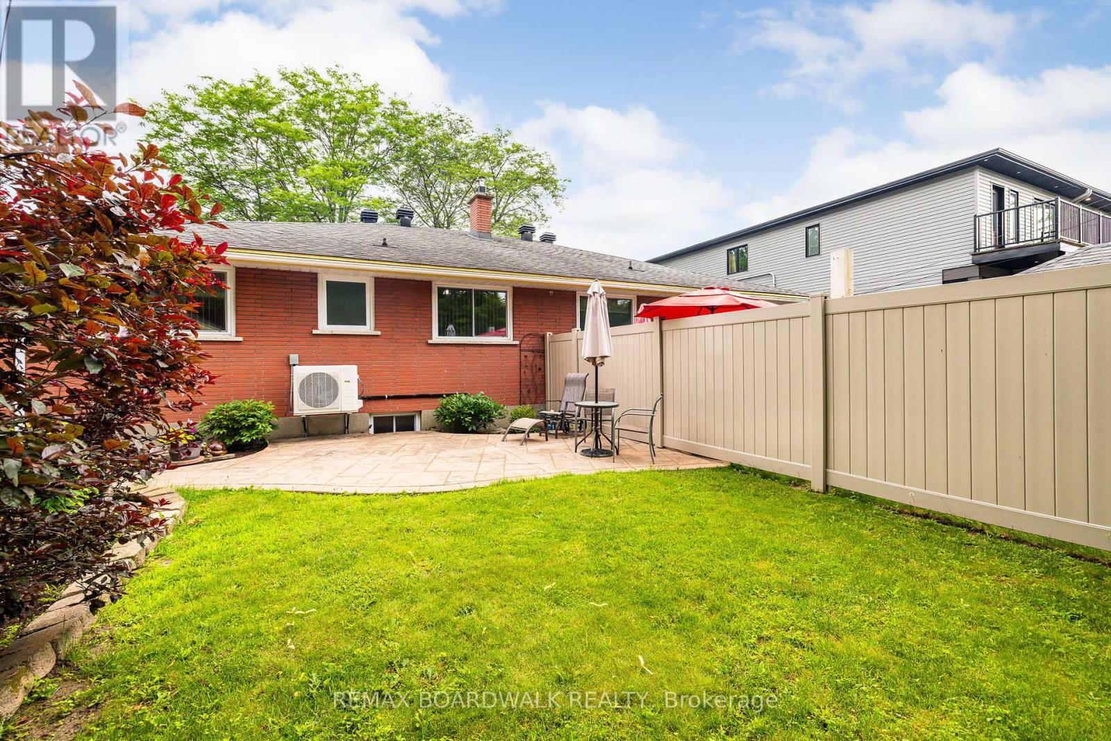 3 Bed, 2 Bath House for Sale in Ottawa – 477 EDGEWORTH AVENUE, Ottawa – MLS# X13525472 - Image 23
