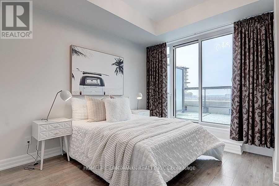 #912 8110 BIRCHMOUNT ROAD - 16