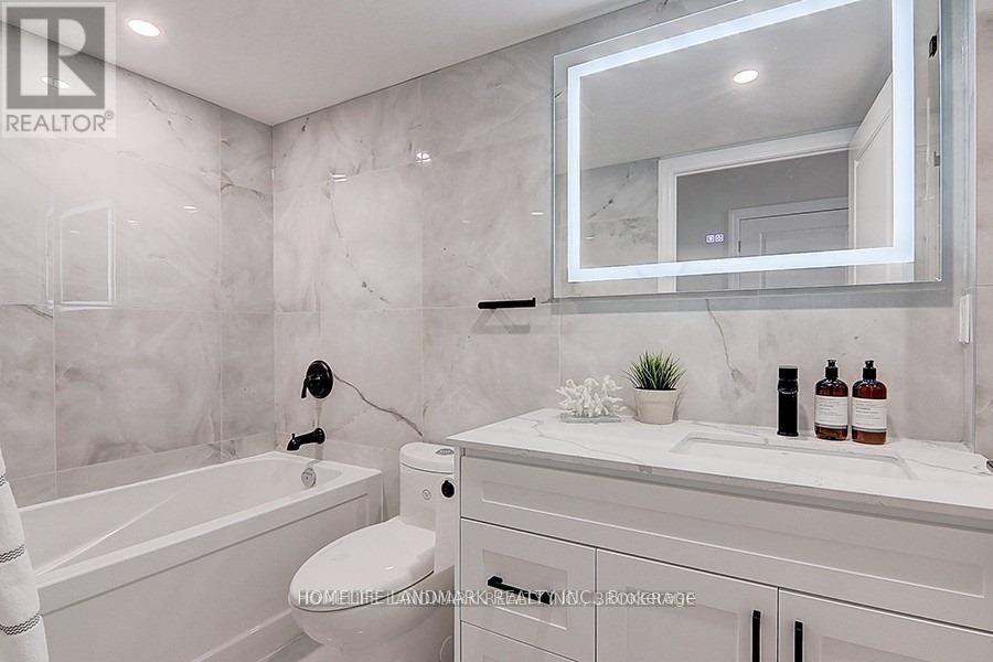 #912 8110 BIRCHMOUNT ROAD - 20