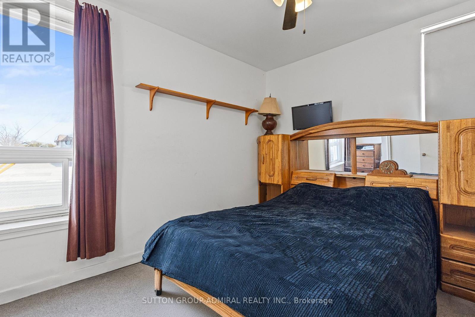 6745 MAIN STREET - 17