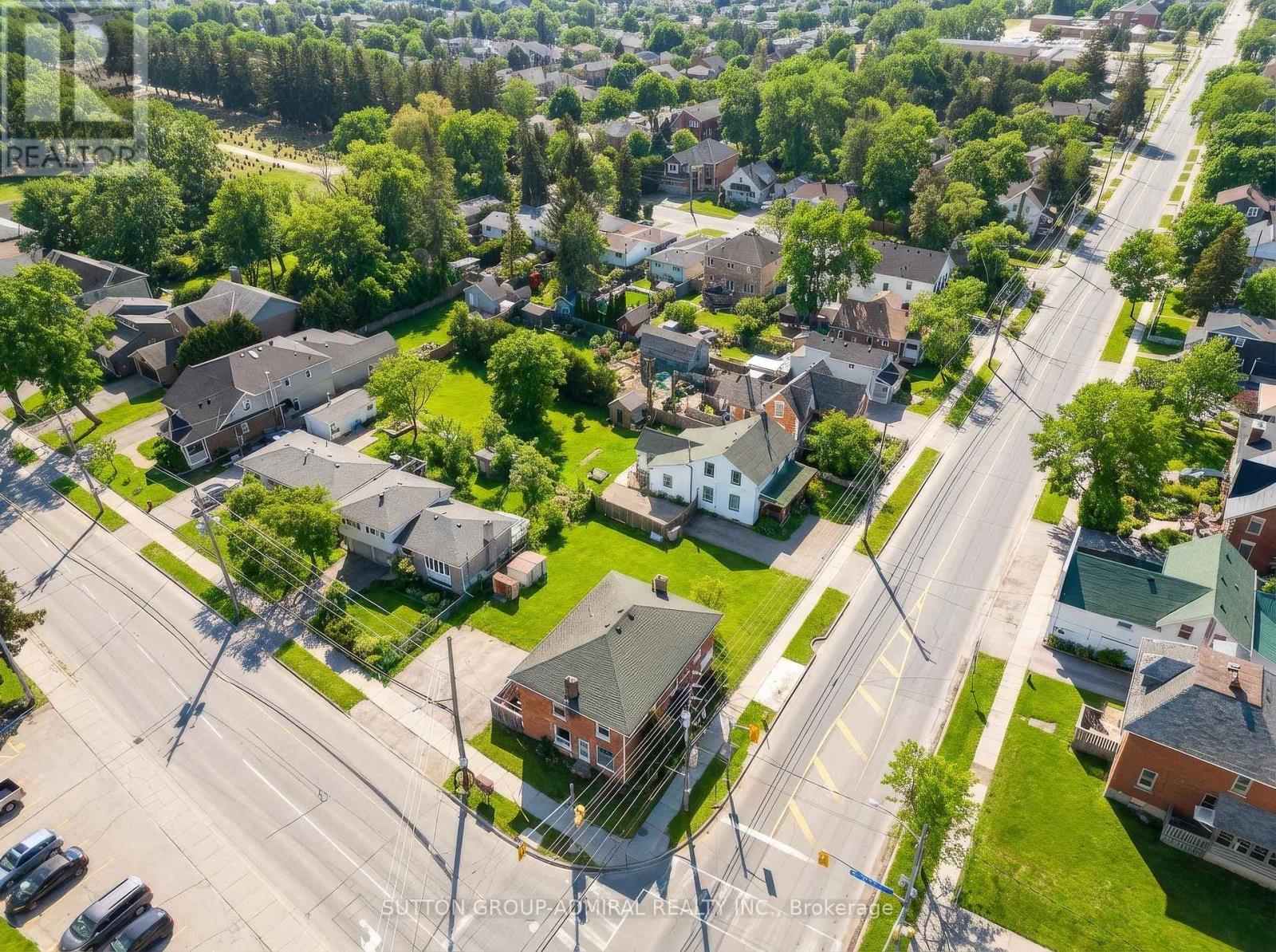 6745 MAIN STREET - 7